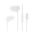 Auriculares SOUL S89 · TIPO C · CON MICROFONO - tienda online