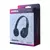 Auricular BT Soul vincha BT50 Smooth Wave - comprar online