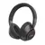 Auricular Soul Bt Vincha BT800 ANC en internet