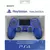 Joystick compatible PS4 en internet