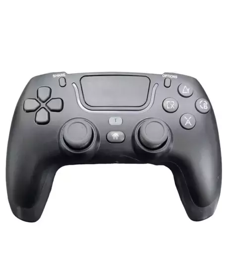 Joystick BT LED Soul P-600 - comprar online