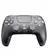 Joystick BT LED Soul P-600 - comprar online