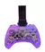 Joystick BT LED Soul P-500 Transparente en internet