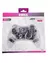 Joystick BT LED Soul P-500 Transparente - comprar online
