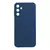 Protectores Soul Silicon Case New SAMSUNG A15 en internet