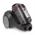 Aspiradora Trineo Atma Cyclonic Power 1300w - comprar online