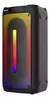Parlante portátil estio fiesta PHILCO DJP41 · BLUETOOTH · RGB · 800W - LA BLISTERIA TIENDA ONLINE
