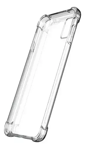 Funda Transparente Acrilico Redmi - comprar online