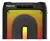 Parlante portátil estio fiesta PHILCO DJP41 · BLUETOOTH · RGB · 800W en internet