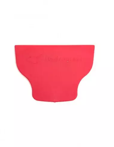 Espatula Celular Hydroglass Soul - comprar online