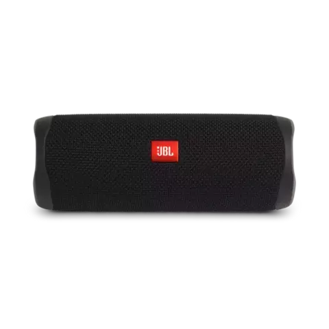Parlante inalámbrico JBL FLIP 5