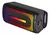 Parlante portátil estio fiesta PHILCO DJP41 · BLUETOOTH · RGB · 800W - comprar online