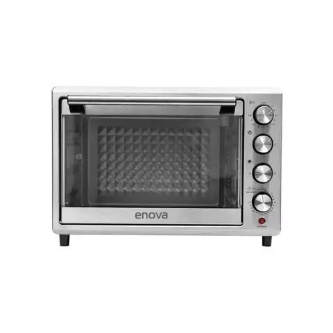 Horno electrico Enova 35 litros - comprar online