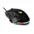 Mouse Gamer Nbx-ms12010 en internet