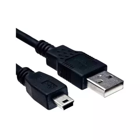 Cable Usb V3 Aitech EC99810 - comprar online