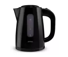 Pava electrica Atma Essential con corte para mate - comprar online