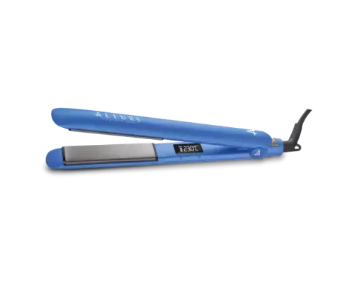 Planchita de Pelo Profesional Titanium 230° Allure Professional - comprar online