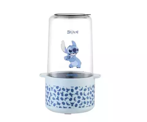 Pochoclera ATMA STITCH POAT701ADNSTIP - comprar online
