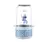 Pochoclera ATMA STITCH POAT701ADNSTIP - comprar online