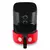Freidora De Aire Atma Mickey 4.5l - comprar online