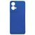 Protectores Soul Silicon Case New Motorola G24 POWER en internet
