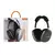 Auricular vincha bluetooth somostel SMS-CJ10 en internet