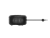 Parlante portátil bluetooth PHILCO SPH409 · 10W · RGB - LA BLISTERIA TIENDA ONLINE