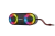 Parlante portátil bluetooth PHILCO SPH609 · 20W · RGB - LA BLISTERIA TIENDA ONLINE