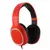 Auricular vincha Soul Dynamic Pump L500 - comprar online
