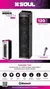 Parlante Soul Remix Party 120w XL1200 en internet