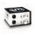 Warm Audio WA-DI-A2 - DTE Audio