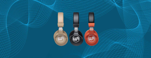 Imagen del carrusel 1