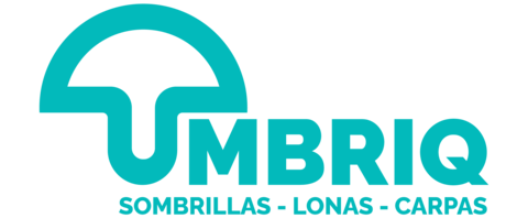 UMBRIQ