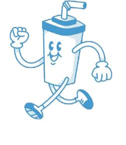 RUNBOOSTCLUB