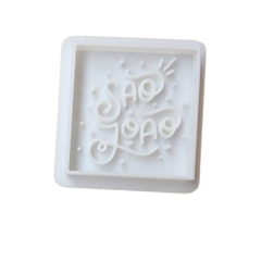 Cortador de Biscoito Pasta Americana Biscuit Festa Junina 2 CT12250 na internet