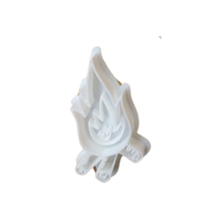 Cortador de Biscoito Pasta Americana Biscuit Festa Junina 2 CT12250 - loja online