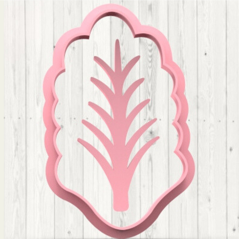 Textura Biscoito Pasta Americana Biscuit Wafle CT11110