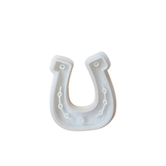 Cortador de Biscoito Pasta Americana Biscuit Festa Junina 2 CT12250 - comprar online