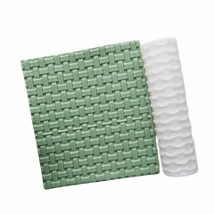 Rolo de Textura para Biscoito Pasta Americana Ratan 1 RL10005