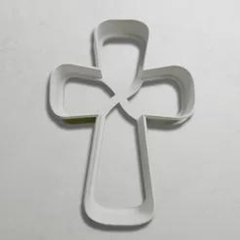 Kit Cortadores de Biscoito 10 cm CT10900 - comprar online