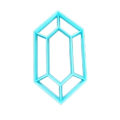 Kit com 3 Cortadores de Biscoito Zelda CT10390 - comprar online