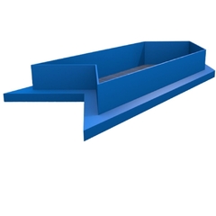 Kit Cortador de Biscoito Chá de Bebe Boho CT10286 - comprar online