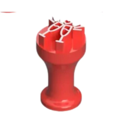 Carimbo de Brigadeiro Dia dos Namorados Amor CT12081 - comprar online