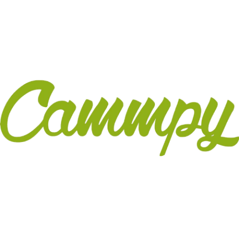 Marca 74 de Don Pique®