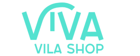 Viva Vila Shop