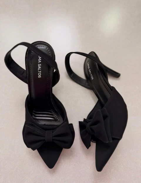 Sandalia Valesca - comprar online