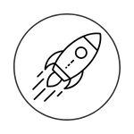 Comercialización dinámica
