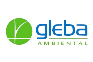 Marca 1 de Podil S.A.