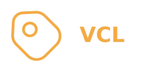 VCL