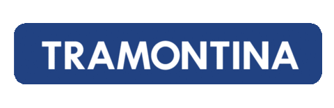 Marca 10 de Sermeletric material de construção